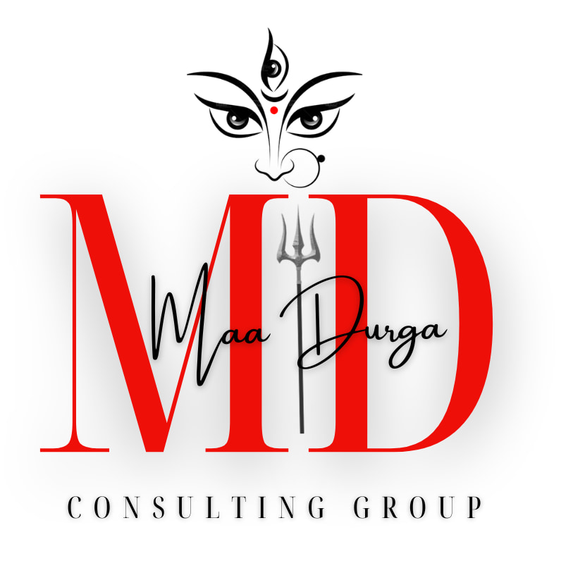 Maa Durga Consulting Group