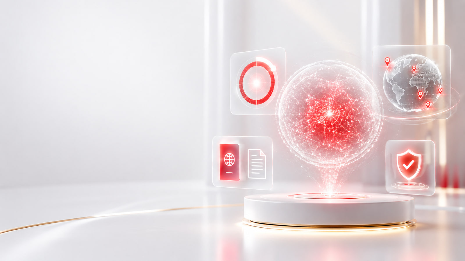 AI Assistant
