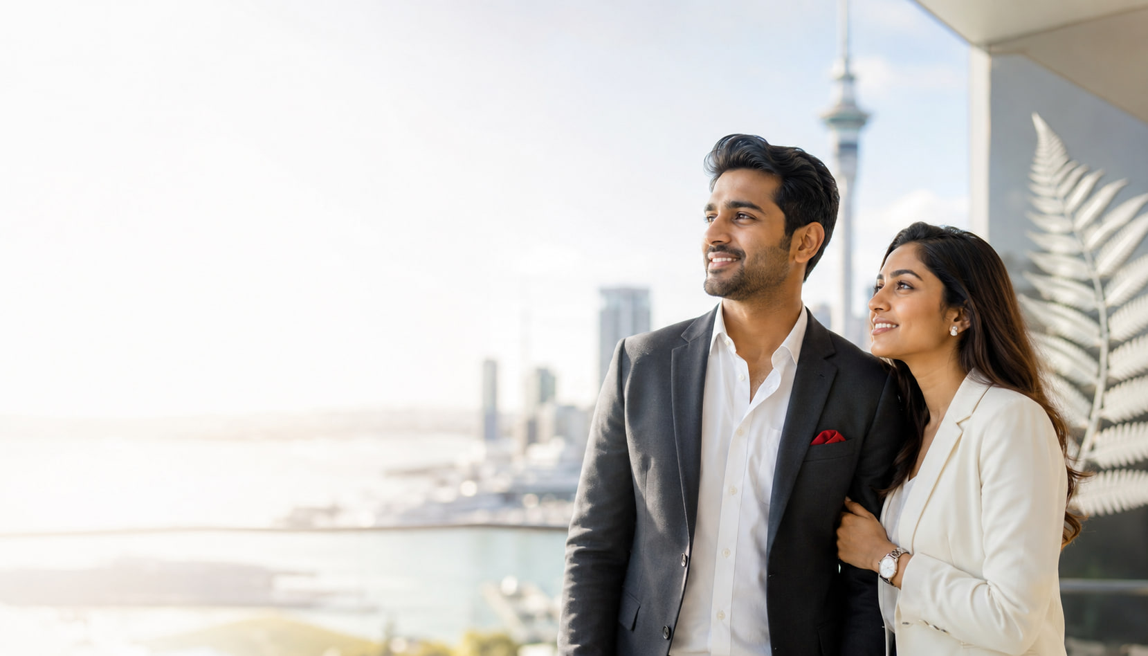 New Zealand work permit specialists